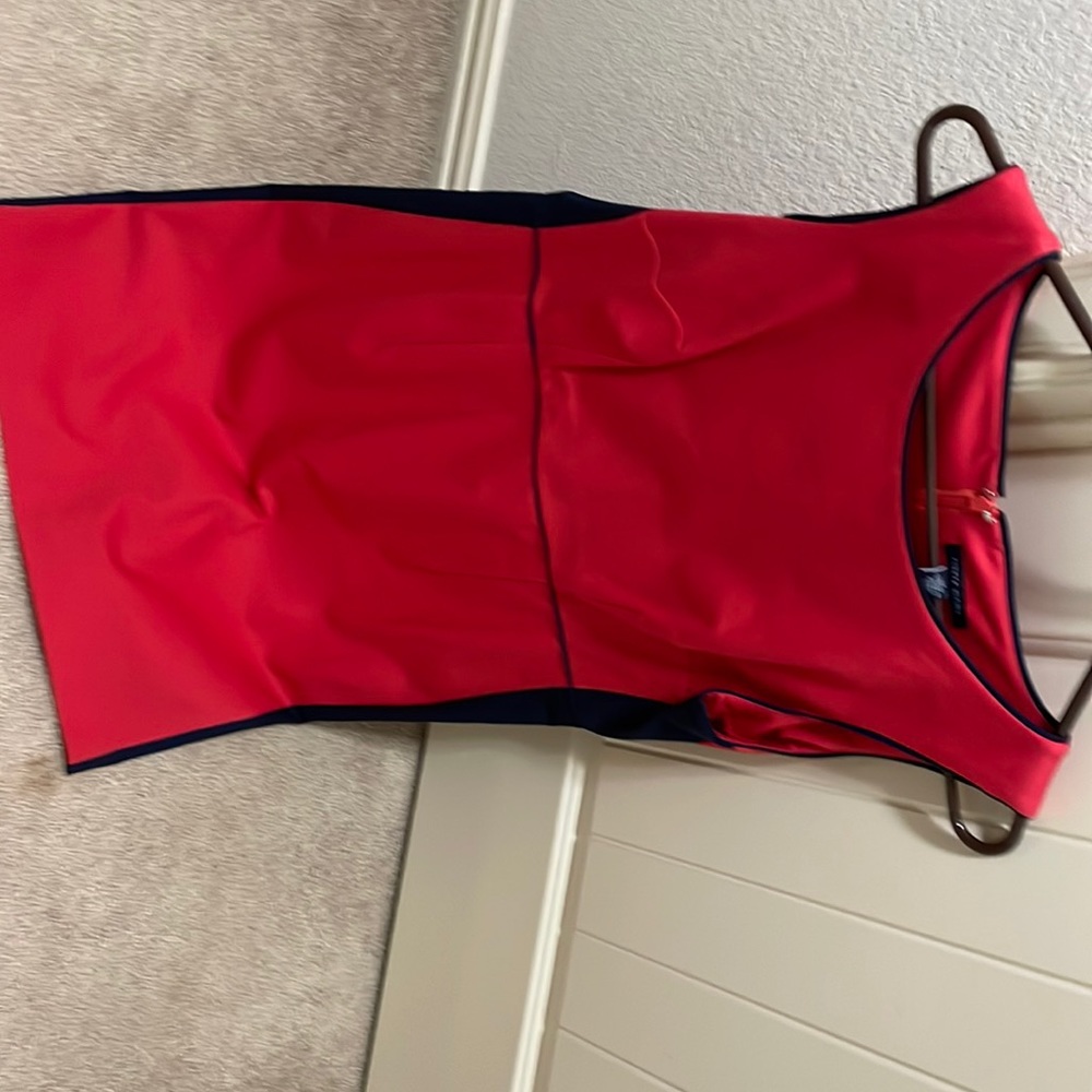 Size 14 Tommy Hilfiger